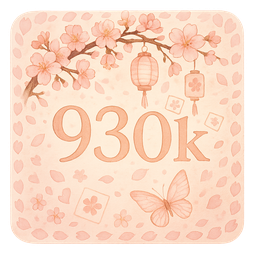 930k সহায়তা ডেস্কে পরামর্শ
